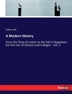 Bertrand.pt - A Modern History
