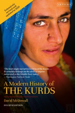 Bertrand.pt - A Modern History Of The Kurds