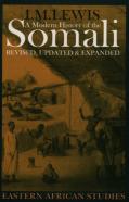 A Modern History Of The Somali