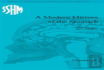 A Modern History Of The Stomach