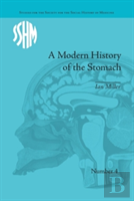 A Modern History Of The Stomach