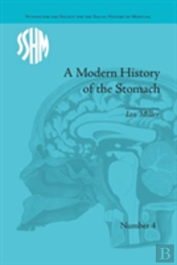 Bertrand.pt - A Modern History Of The Stomach