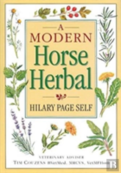 Bertrand.pt - A Modern Horse Herbal