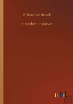 Bertrand.pt - A Modern Instance