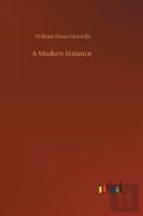A Modern Instance