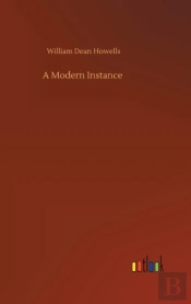 A Modern Instance