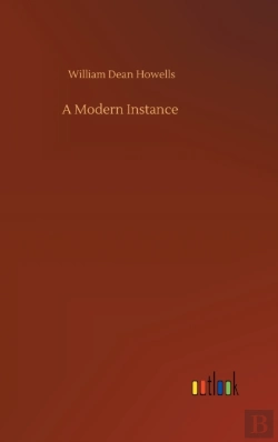 Bertrand.pt - A Modern Instance