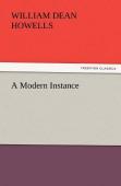A Modern Instance