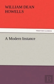 A Modern Instance