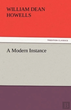 Bertrand.pt - A Modern Instance