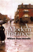 A Modern Instance