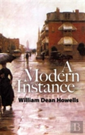 A Modern Instance