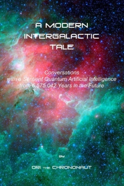 Bertrand.pt - A Modern Intergalactic Tale