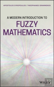 A Modern Introduction To Fuzzy Mathematics