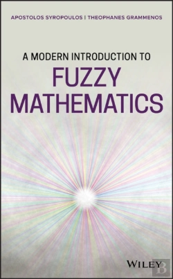 Bertrand.pt - A Modern Introduction To Fuzzy Mathematics