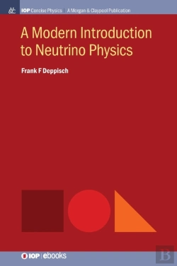 Bertrand.pt - A Modern Introduction To Neutrino Physics
