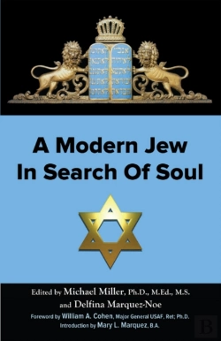 Bertrand.pt - A Modern Jew In Search Of Soul Perfect