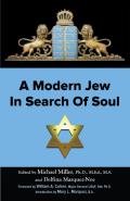A Modern Jew In Search Of Soul Perfect