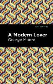 A Modern Lover