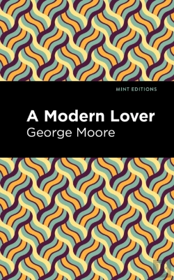 Bertrand.pt - A Modern Lover