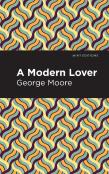 A Modern Lover