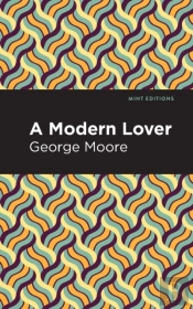 A Modern Lover