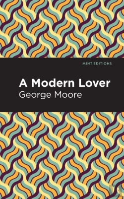 Bertrand.pt - A Modern Lover