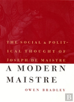 Bertrand.pt - A Modern Maistre