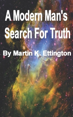 Bertrand.pt - A Modern Man'S Search For Truth