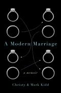 A Modern Marriage