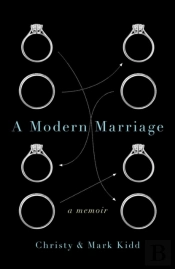 A Modern Marriage