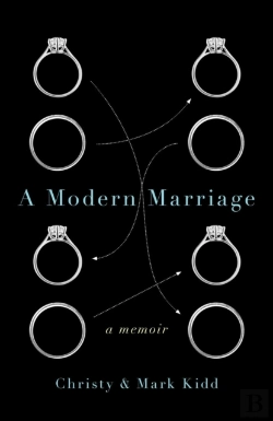 Bertrand.pt - A Modern Marriage