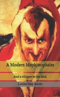 Bertrand.pt - A Modern Mephistopheles