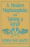 A Modern Mephistopheles