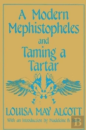 A Modern Mephistopheles