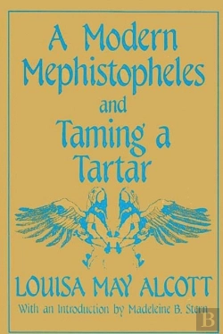 Bertrand.pt - A Modern Mephistopheles