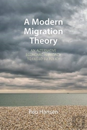 A Modern Migration Theory