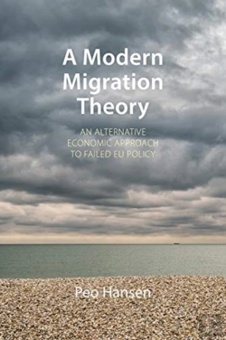 Bertrand.pt - A Modern Migration Theory