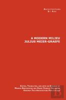 A Modern Milieu