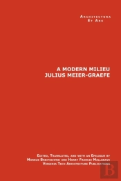 A Modern Milieu