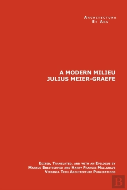 Bertrand.pt - A Modern Milieu