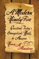 A Modern Ninety-Five