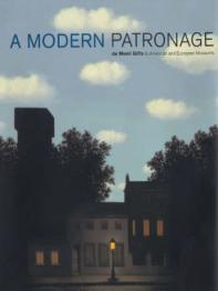A Modern Patronage