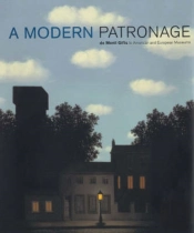 A Modern Patronage