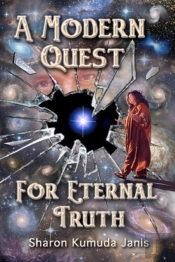 A Modern Quest For Eternal Truth
