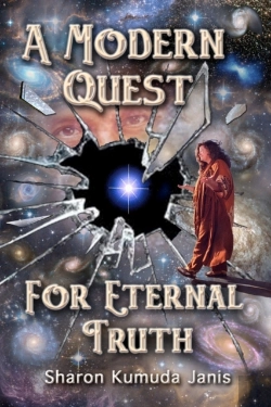 Bertrand.pt - A Modern Quest For Eternal Truth