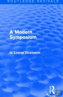 Bertrand.pt - A Modern Symposium