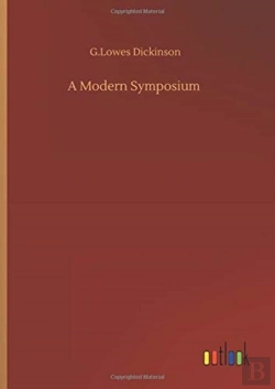 Bertrand.pt - A Modern Symposium