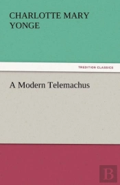 A Modern Telemachus