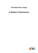 A Modern Telemachus